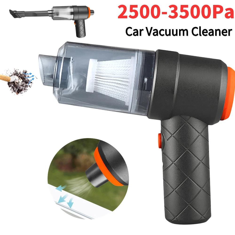  ޴  ûұ,  û ,  ̴  ǳ, ڵ ׼, 3500Pa